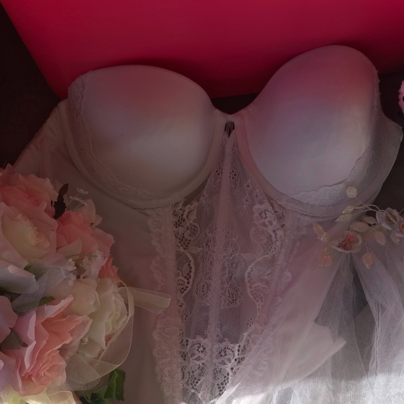 Wedding bundle - Picture 6 of 13